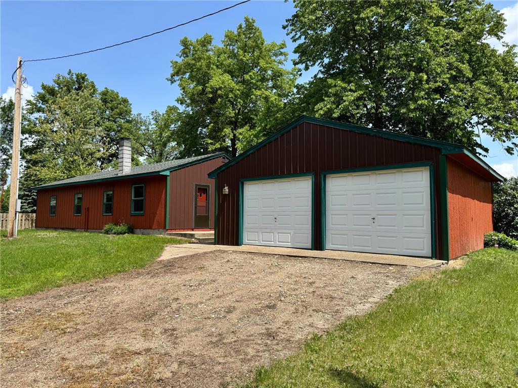 43404 Bills Beach Road Edna Twp MN 56528 - Big McDonald Lake 7056528 image26