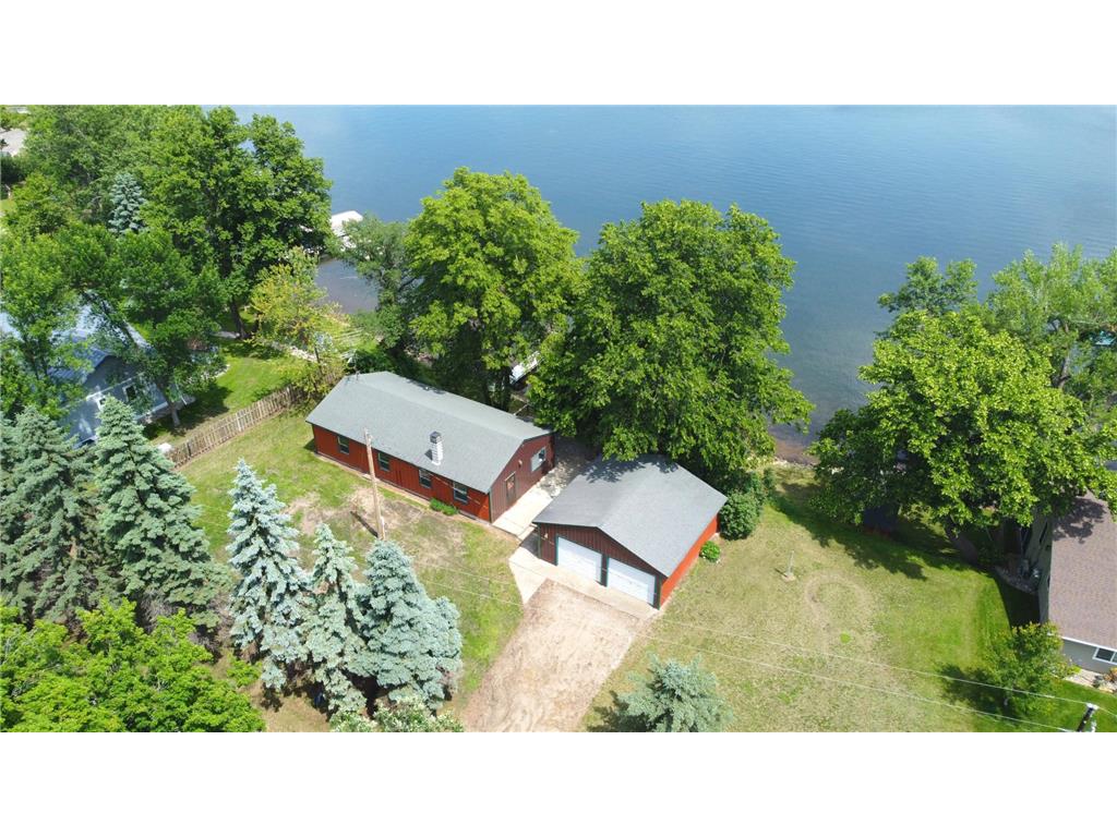 43404 Bills Beach Road Edna Twp MN 56528 - Big McDonald Lake 7056528 image27