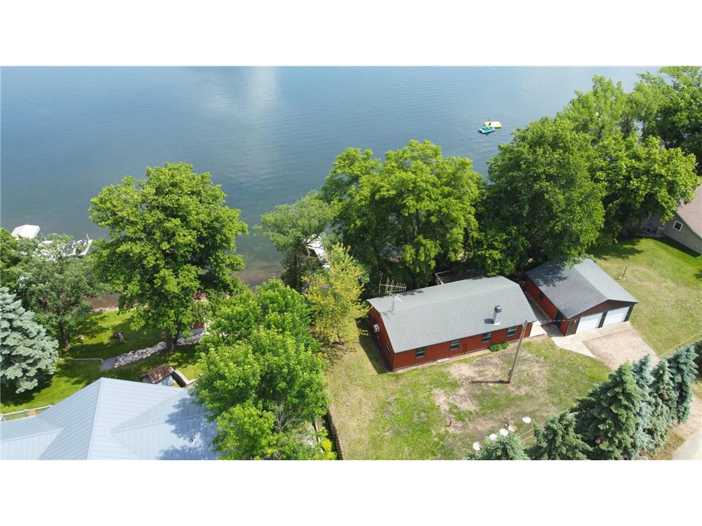 43404 Bills Beach Road Edna Twp MN 56528 - Big McDonald Lake 7056528 image28