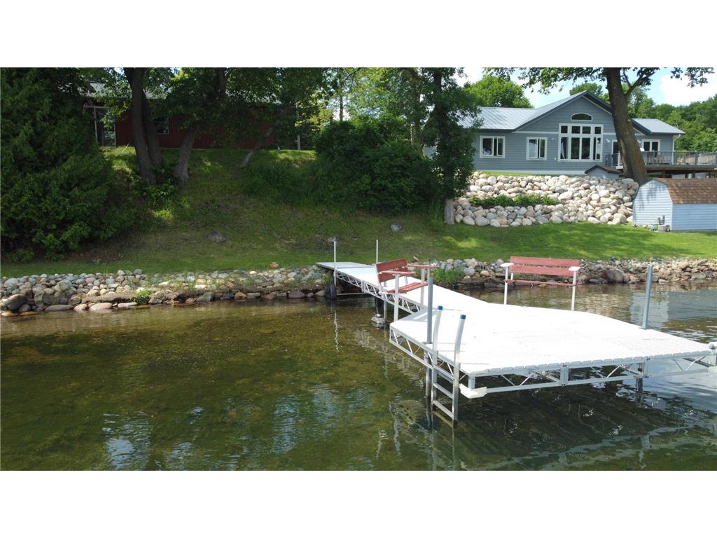 43404 Bills Beach Road Edna Twp MN 56528 - Big McDonald Lake 7056528 image29