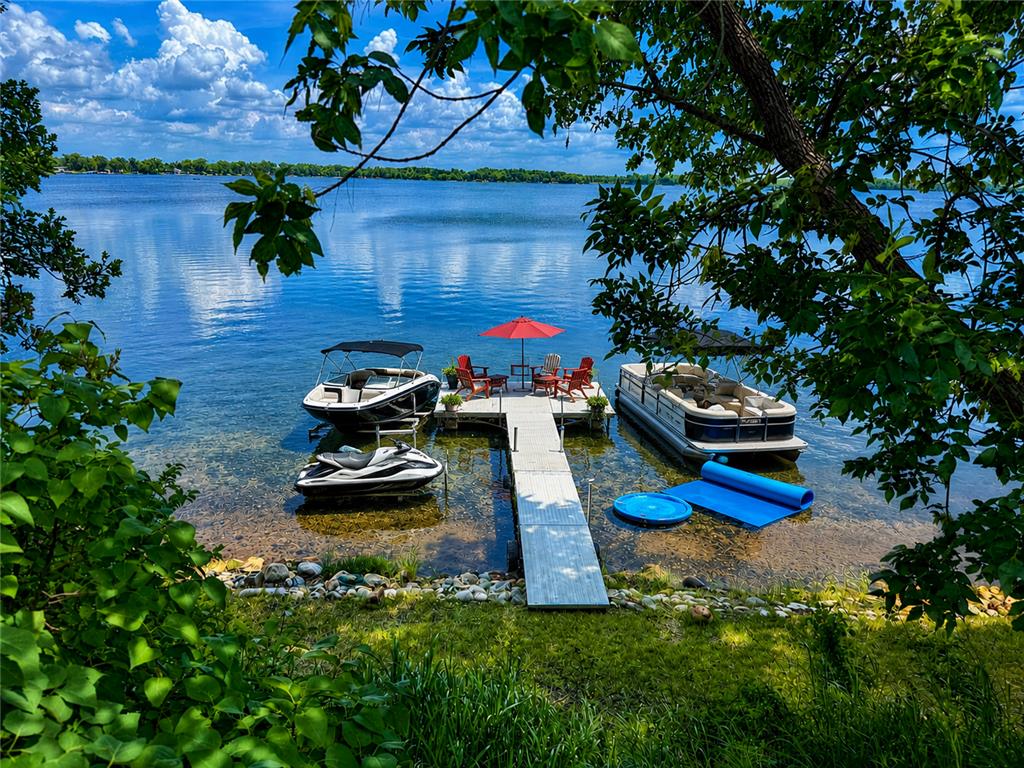 43404 Bills Beach Road Edna Twp MN 56528 - Big McDonald Lake 7056528 image3