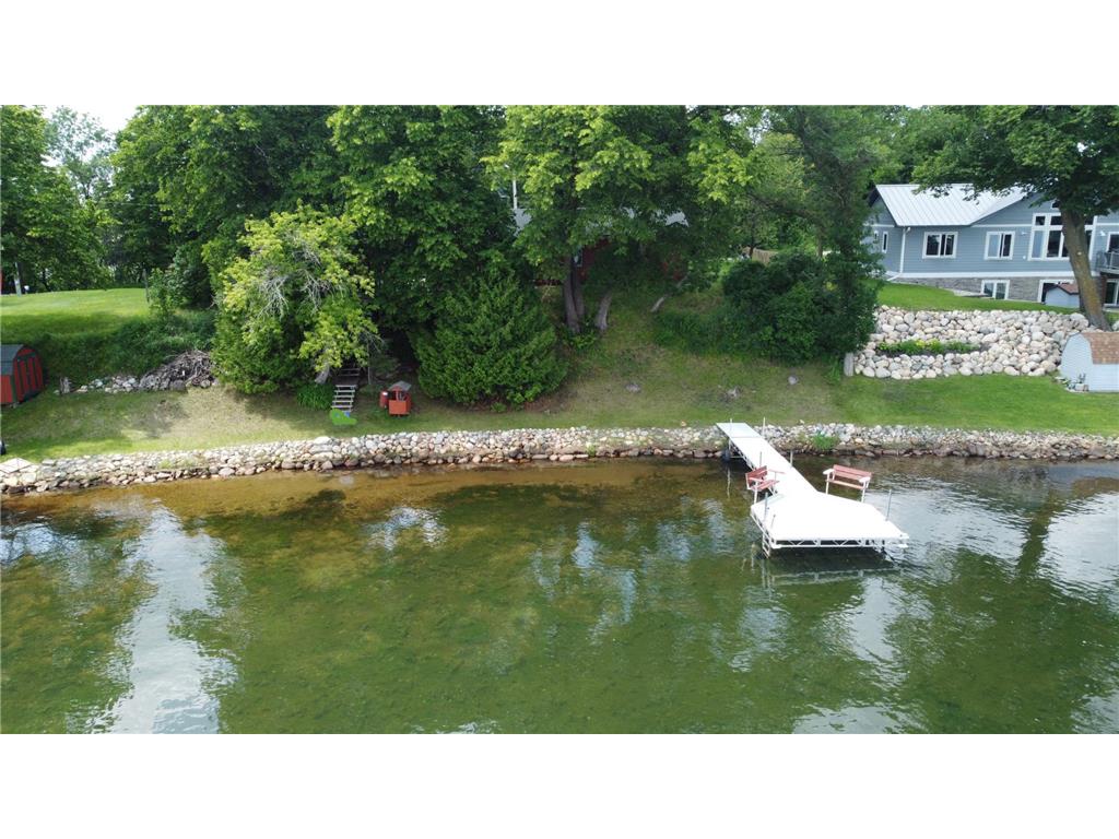 43404 Bills Beach Road Edna Twp MN 56528 - Big McDonald Lake 7056528 image30