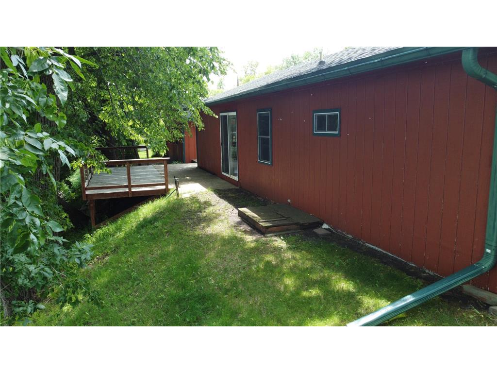 43404 Bills Beach Road Edna Twp MN 56528 - Big McDonald Lake 7056528 image31