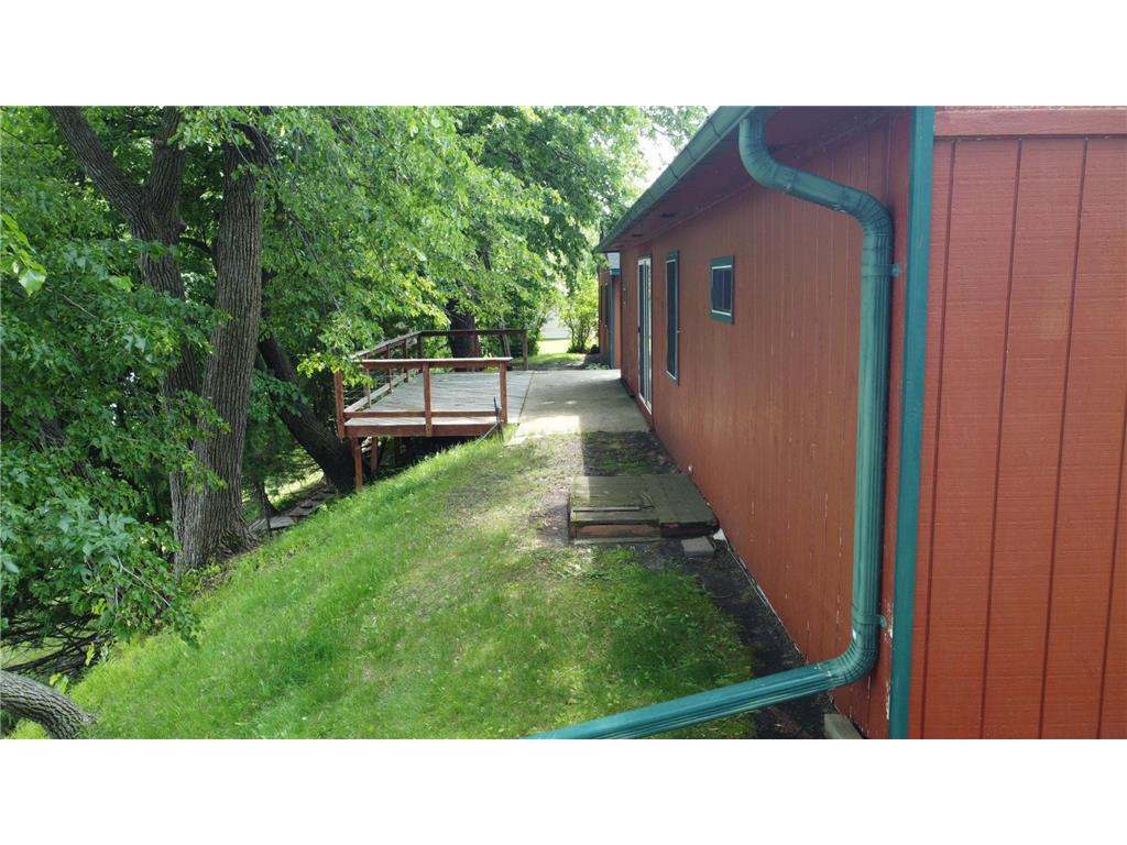 43404 Bills Beach Road Edna Twp MN 56528 - Big McDonald Lake 7056528 image32