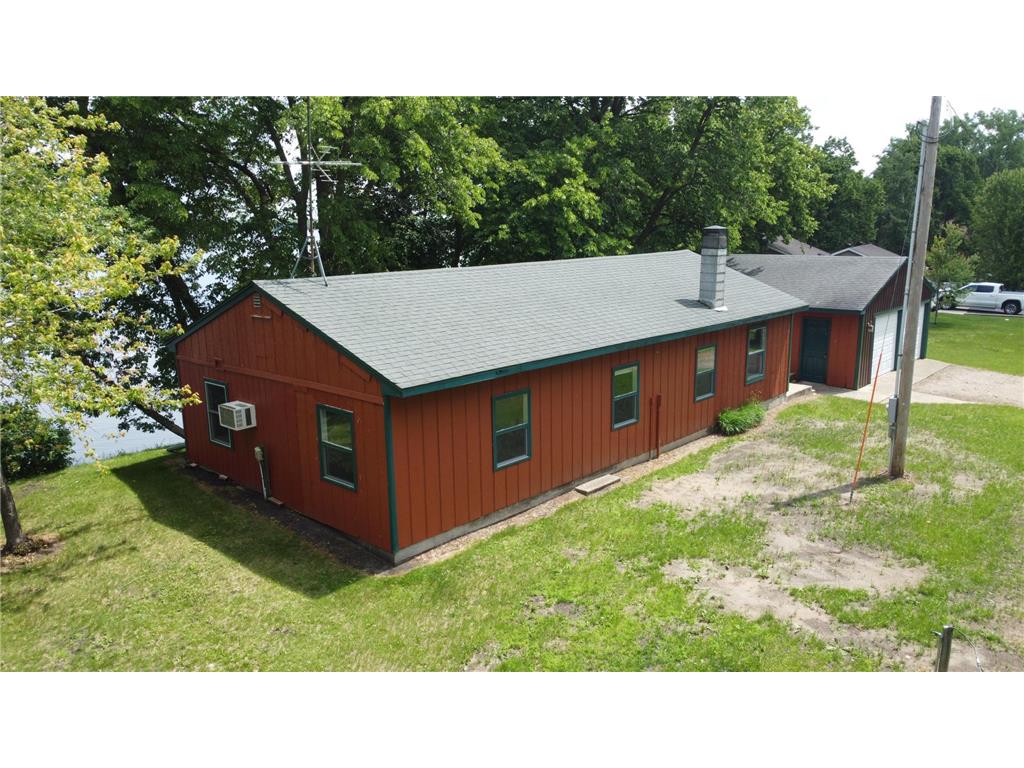43404 Bills Beach Road Edna Twp MN 56528 - Big McDonald Lake 7056528 image33
