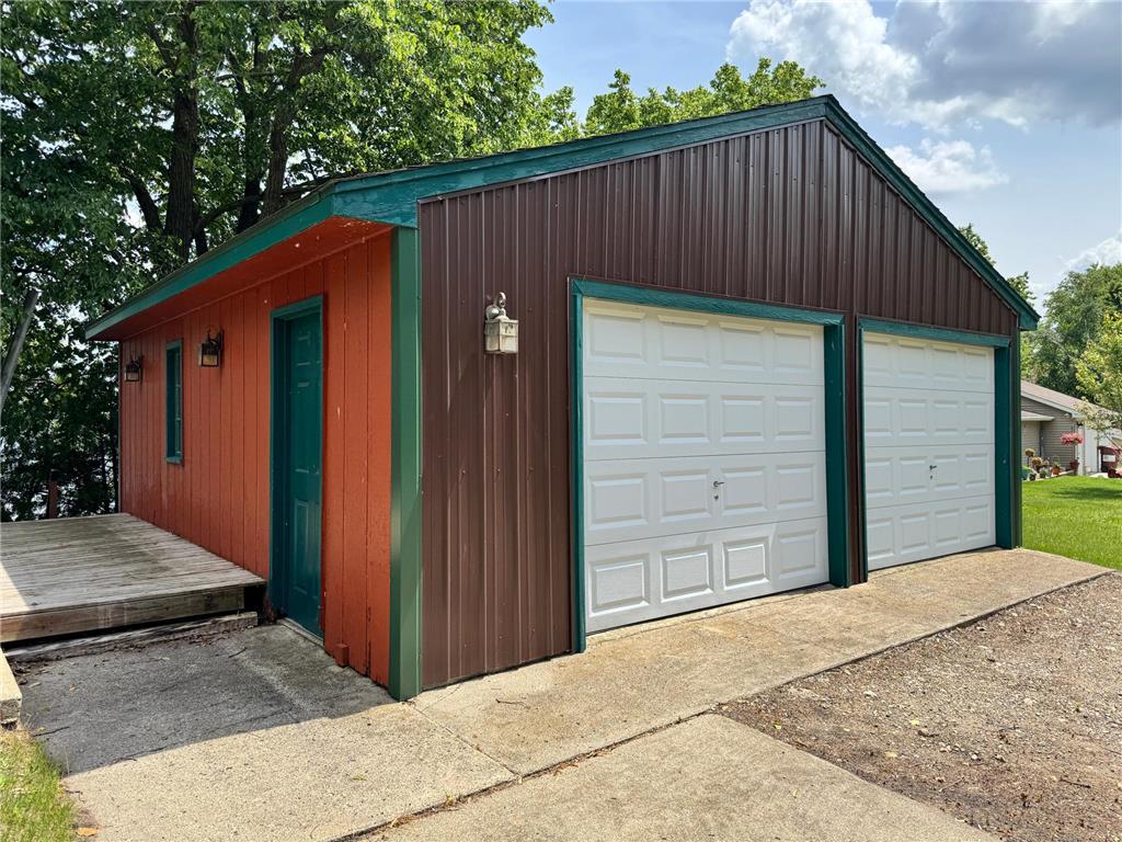 43404 Bills Beach Road Edna Twp MN 56528 - Big McDonald Lake 7056528 image34