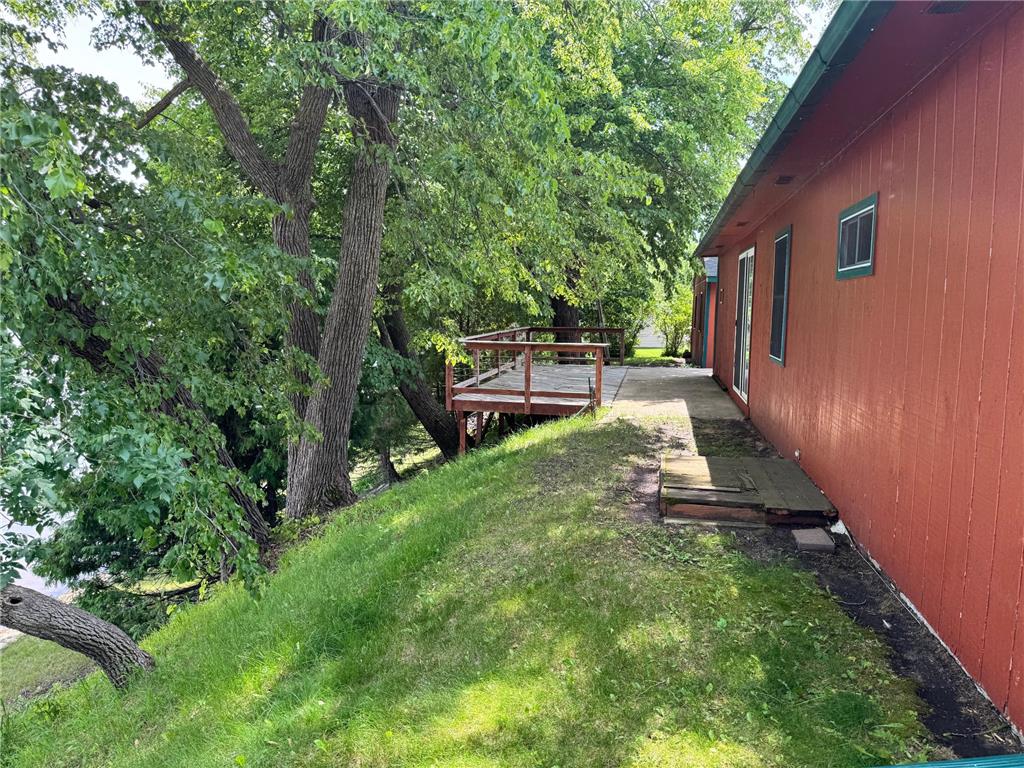 43404 Bills Beach Road Edna Twp MN 56528 - Big McDonald Lake 7056528 image35