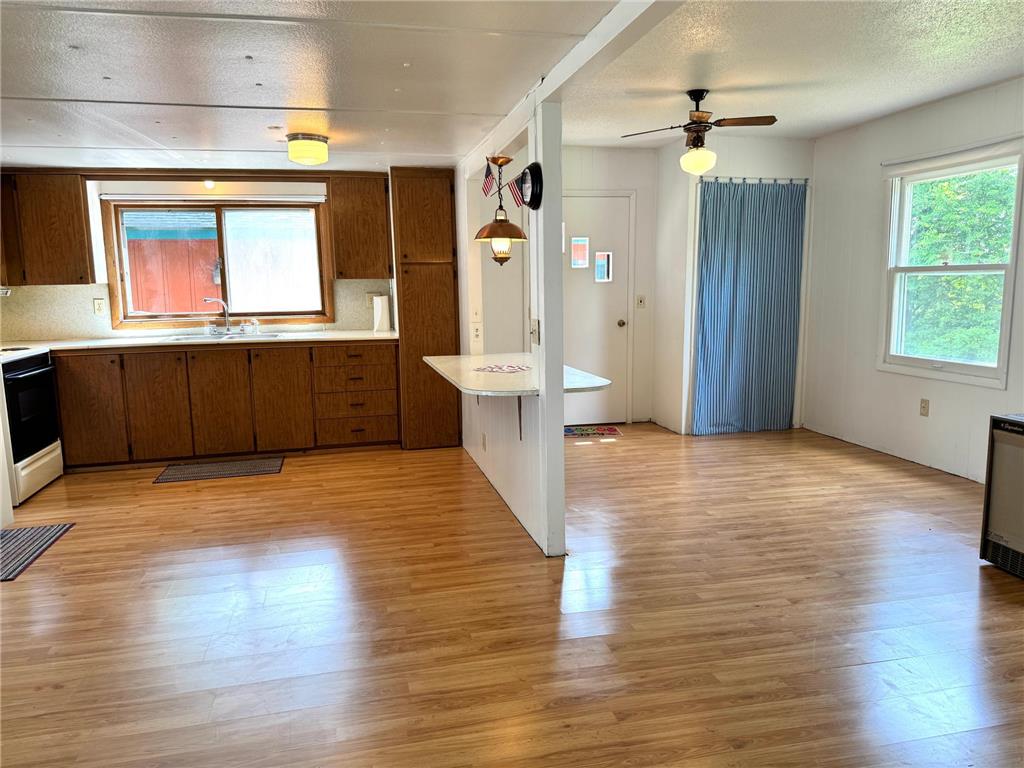 43404 Bills Beach Road Edna Twp MN 56528 - Big McDonald Lake 7056528 image36
