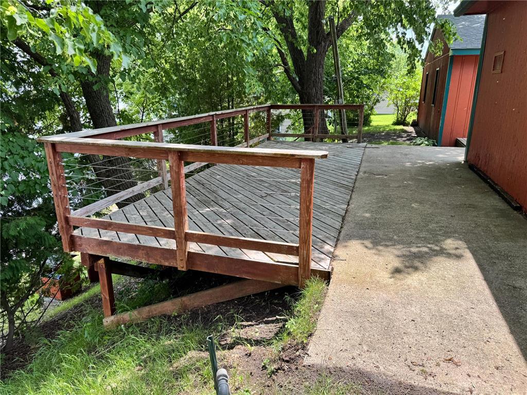 43404 Bills Beach Road Edna Twp MN 56528 - Big McDonald Lake 7056528 image38