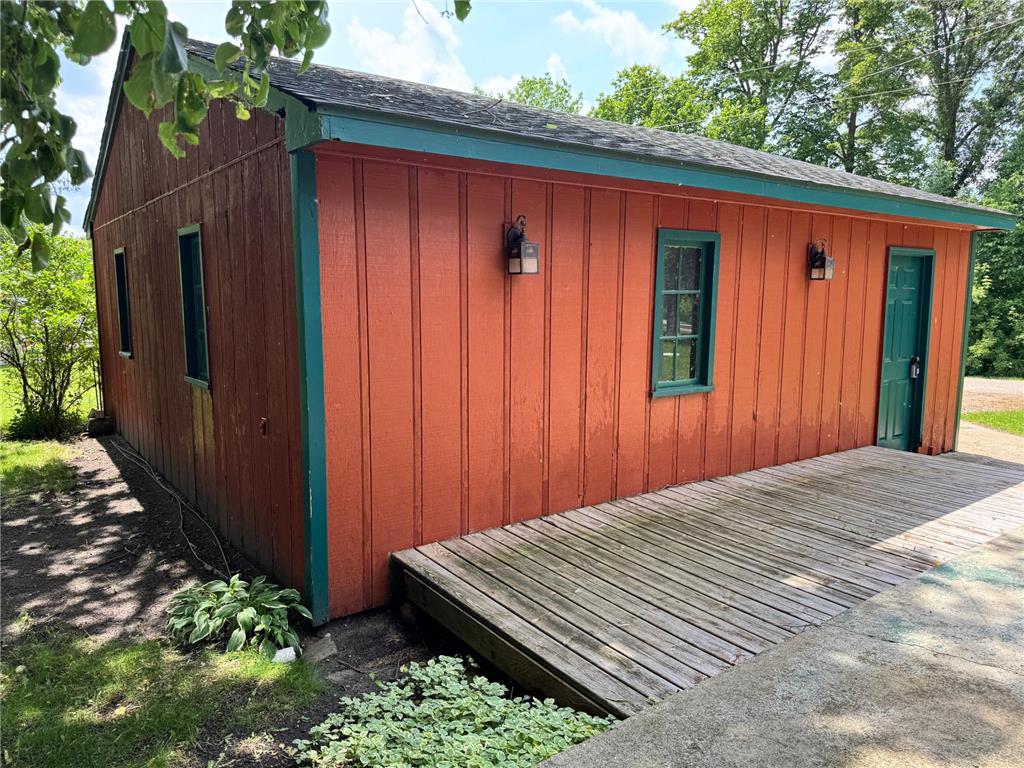 43404 Bills Beach Road Edna Twp MN 56528 - Big McDonald Lake 7056528 image39