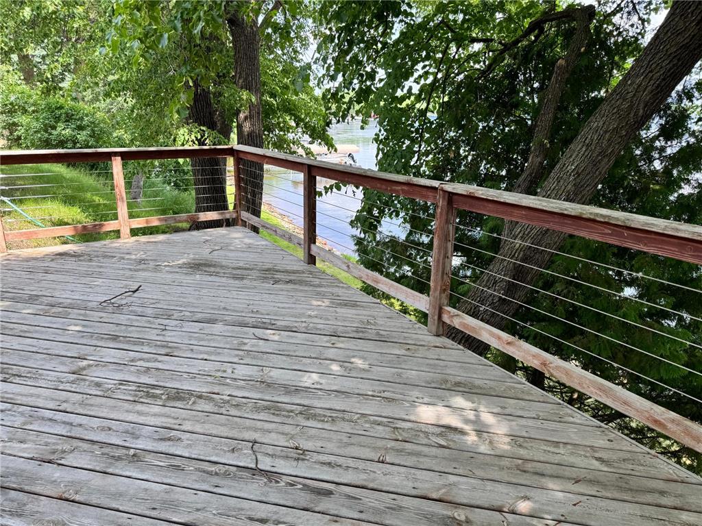 43404 Bills Beach Road Edna Twp MN 56528 - Big McDonald Lake 7056528 image40