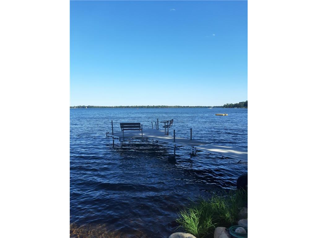 43404 Bills Beach Road Edna Twp MN 56528 - Big McDonald Lake 7056528 image41