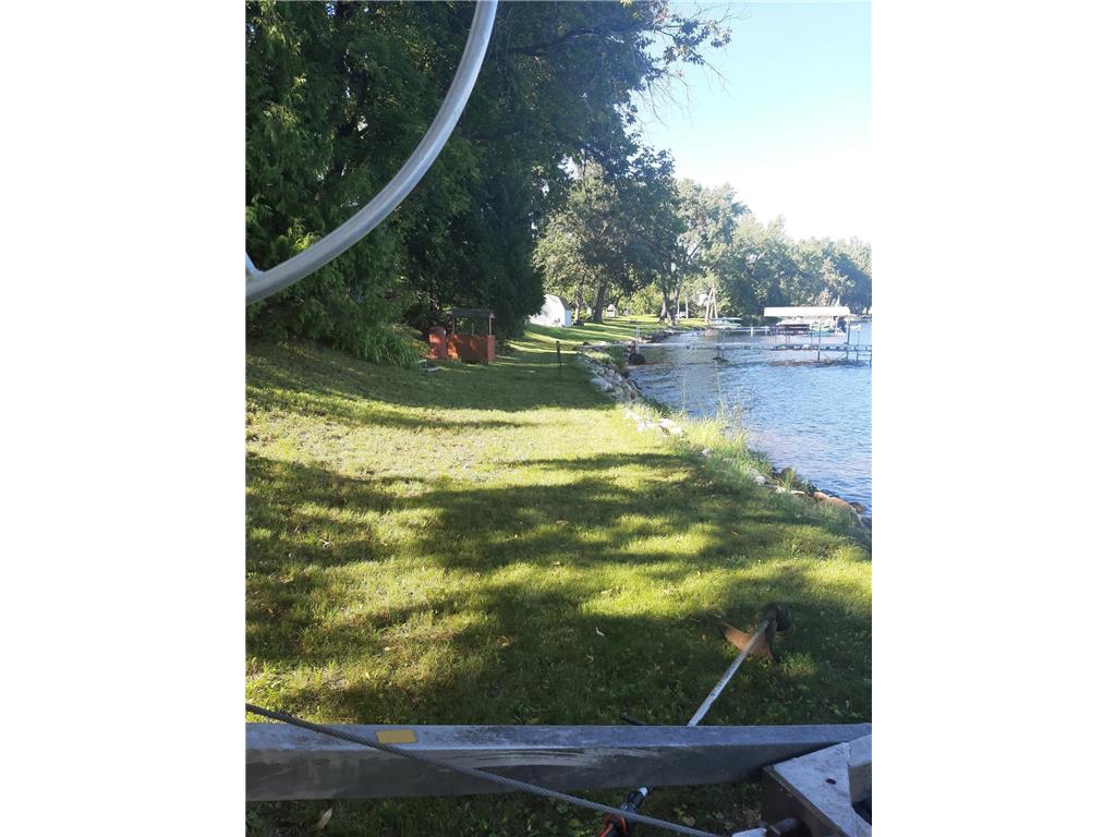 43404 Bills Beach Road Edna Twp MN 56528 - Big McDonald Lake 7056528 image44