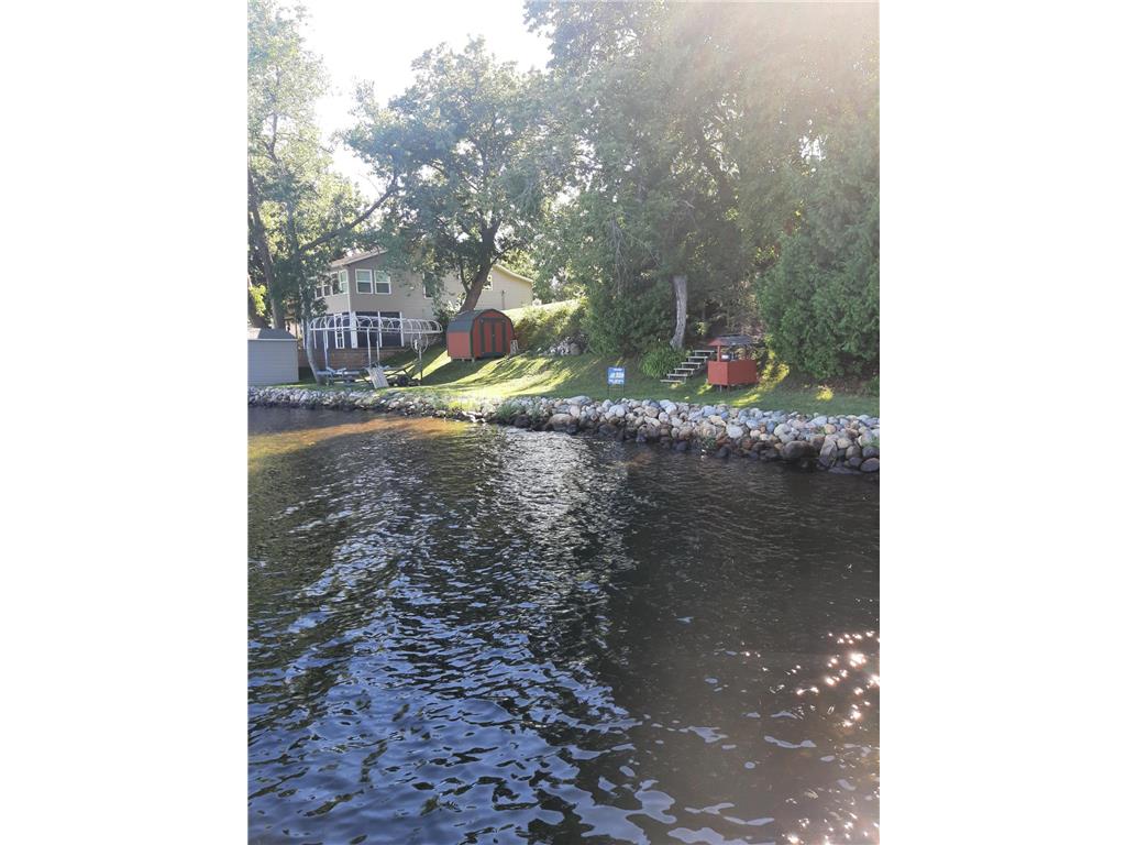 43404 Bills Beach Road Edna Twp MN 56528 - Big McDonald Lake 7056528 image45
