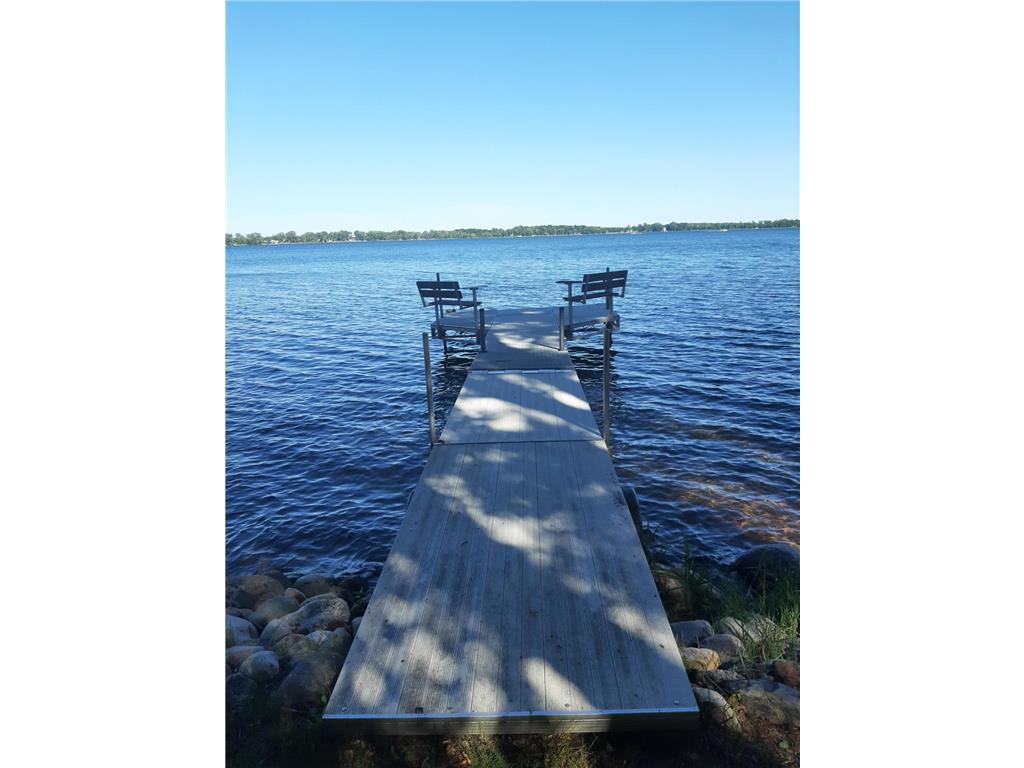 43404 Bills Beach Road Edna Twp MN 56528 - Big McDonald Lake 7056528 image46