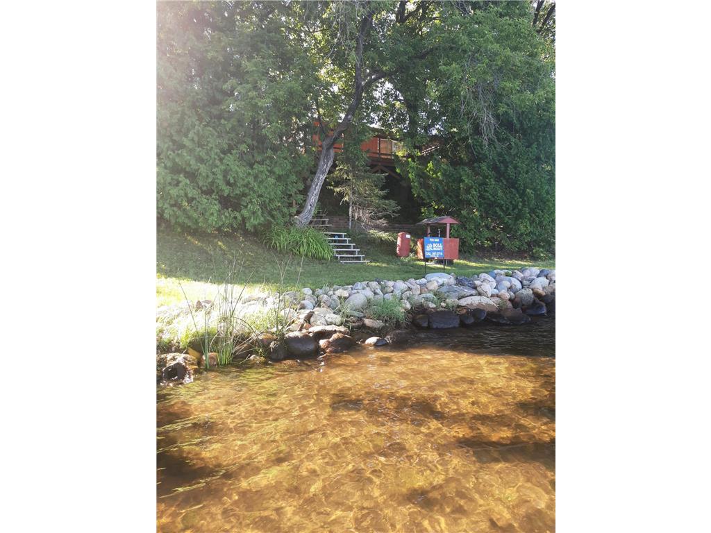 43404 Bills Beach Road Edna Twp MN 56528 - Big McDonald Lake 7056528 image47
