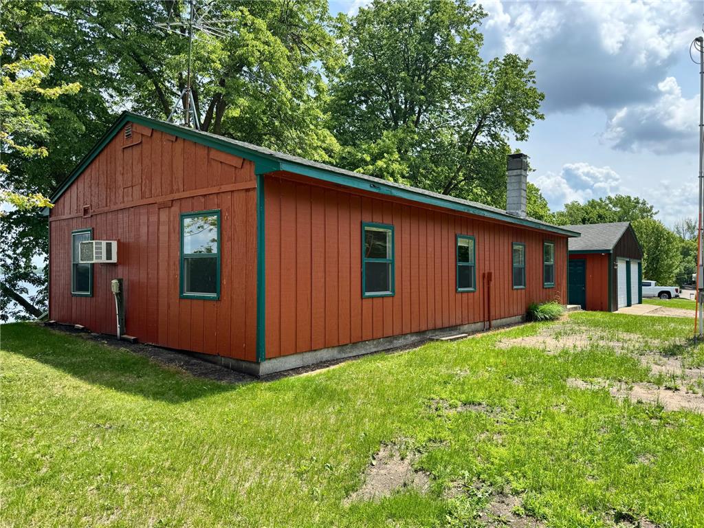 43404 Bills Beach Road Edna Twp MN 56528 - Big McDonald Lake 7056528 image5