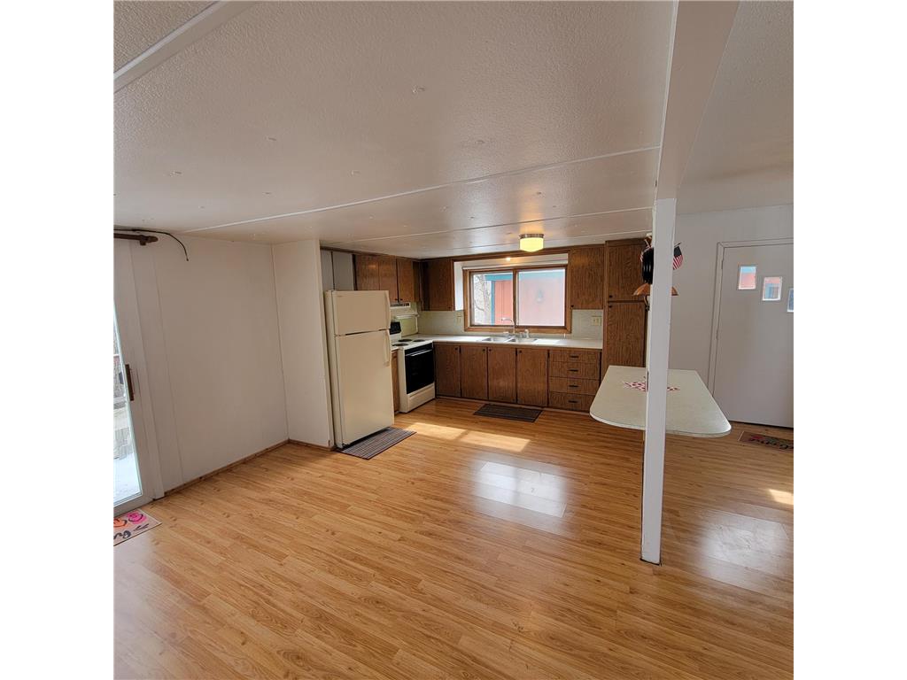 43404 Bills Beach Road Edna Twp MN 56528 - Big McDonald Lake 7056528 image6