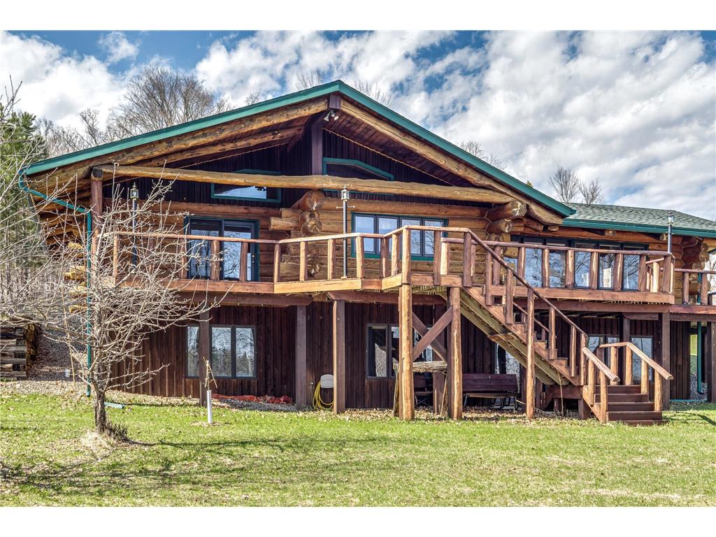 43405 308th Place Palisade MN 56469 - Wilkins 6414959 image1