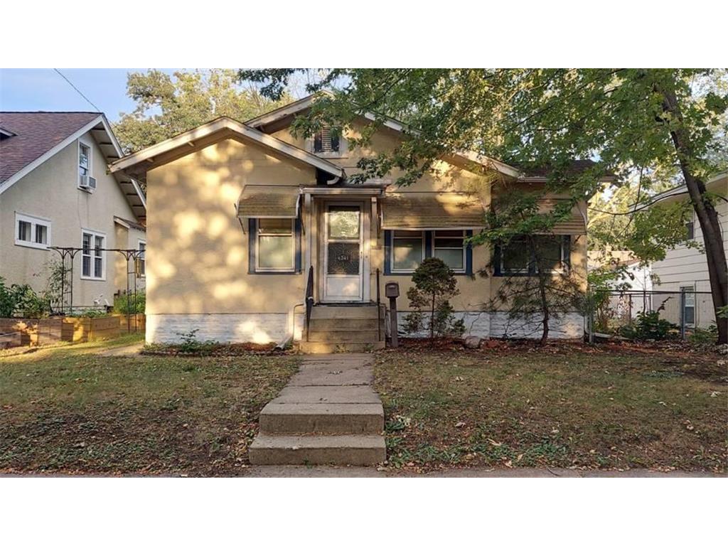 4341 29th Avenue S Minneapolis MN 55406 6444977 image1