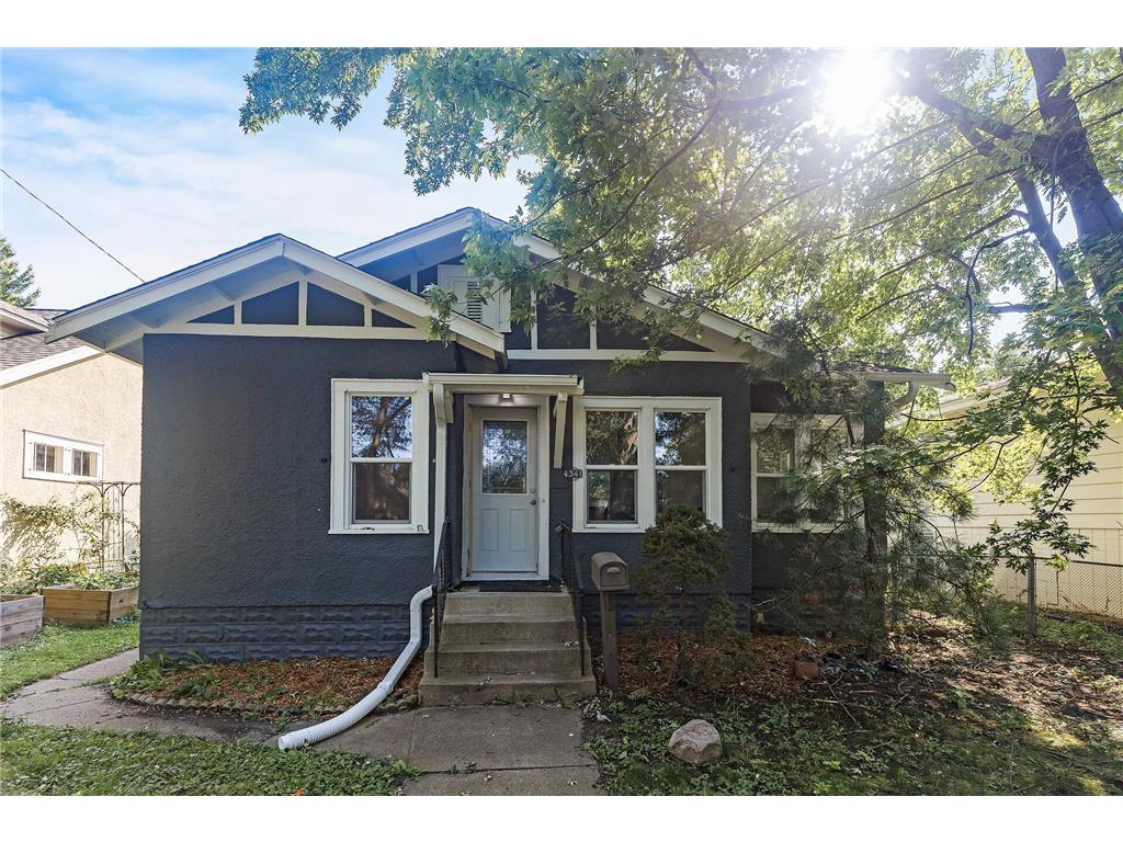 4341 29th Avenue S Minneapolis MN 55406 6595257 image1