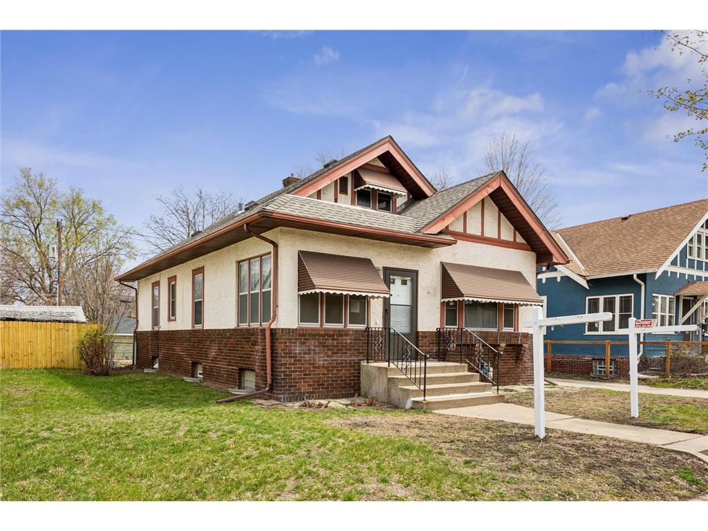 4341 2nd Avenue S Minneapolis MN 55409 6515840 image1