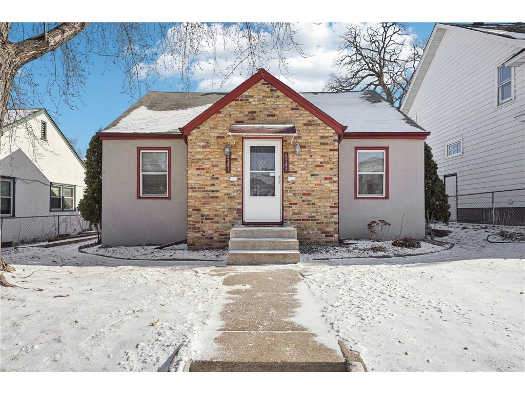 4341 Bloomington Avenue Minneapolis MN 55407 6657635 image1