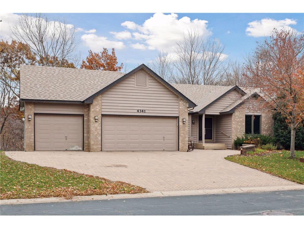 4341 Coachman Lane NE Prior Lake MN 55372 6459082 image1