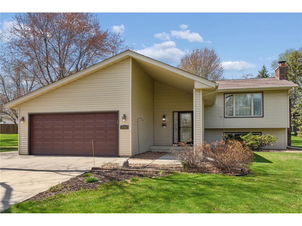 4341 Medary Avenue Eagan MN 55122 7050699 image1
