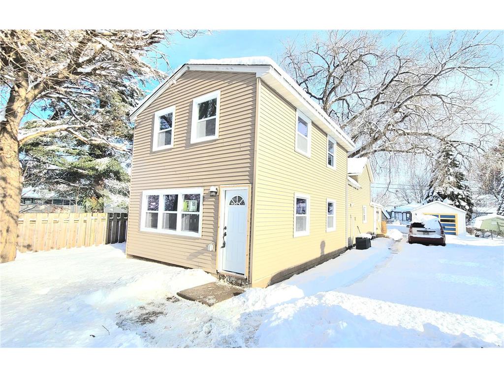 4341 Monroe Street NE Columbia Heights MN 55421 6340903 image1