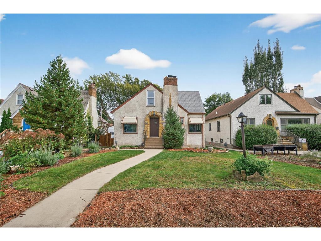 4341 Portland Avenue Minneapolis MN 55407 6795893 image1