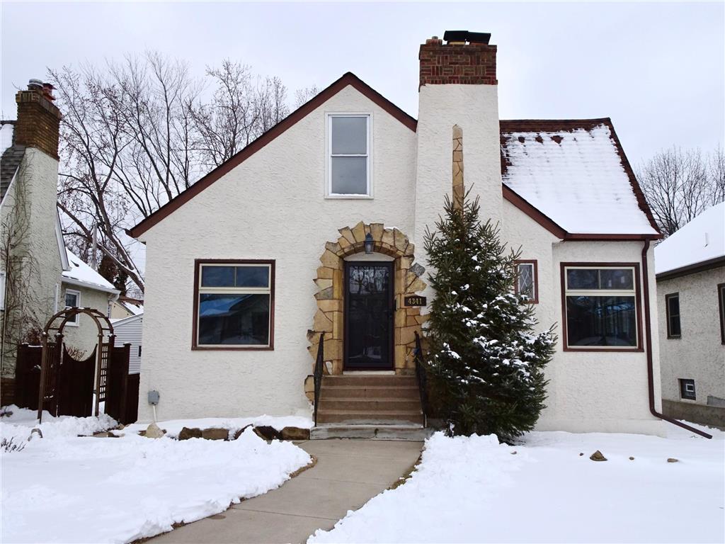 4341 Portland Avenue Minneapolis MN 55407 7024520 image1