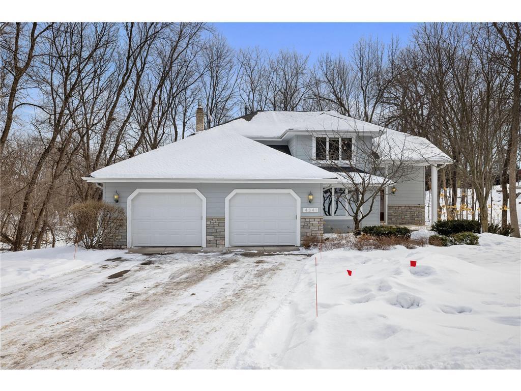 4341 Windwood Way Minnetonka MN 55345 6403056 image1