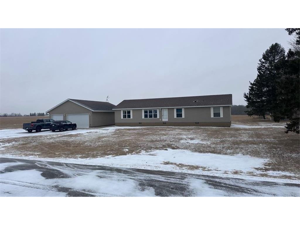 43415 125th Avenue Holdingford MN 56340 6656659 image1