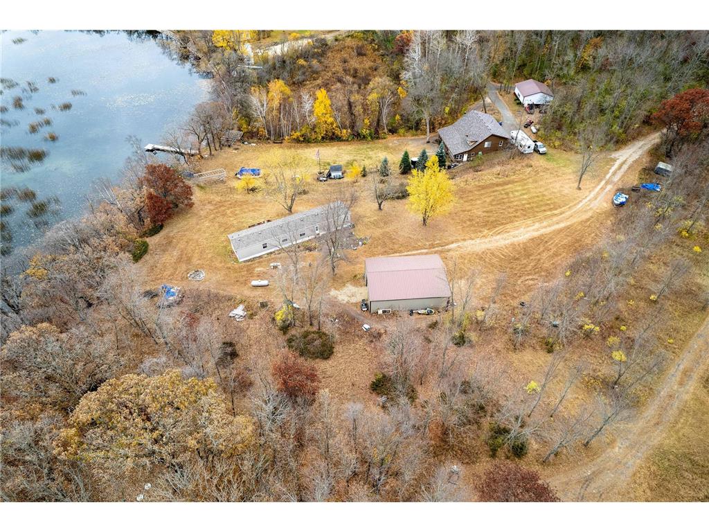 43417 210th Street Clitherall MN 56524 - Stuart 6620408 image1