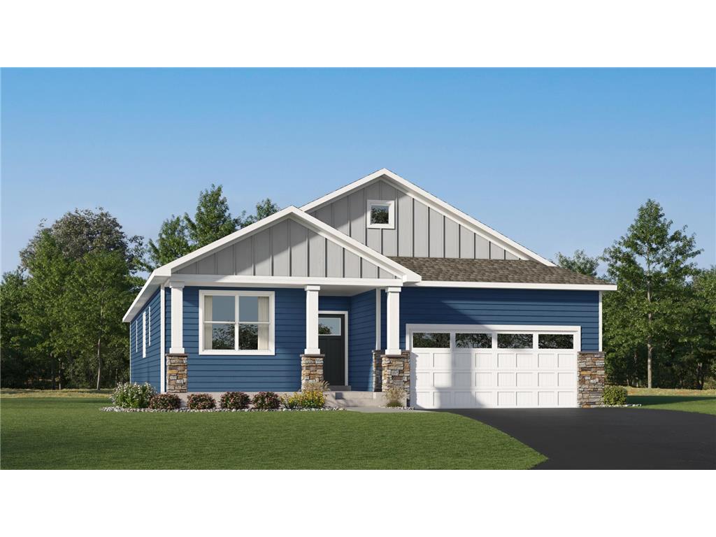 4342 132nd Avenue NE Blaine MN 55449 7077570 image1