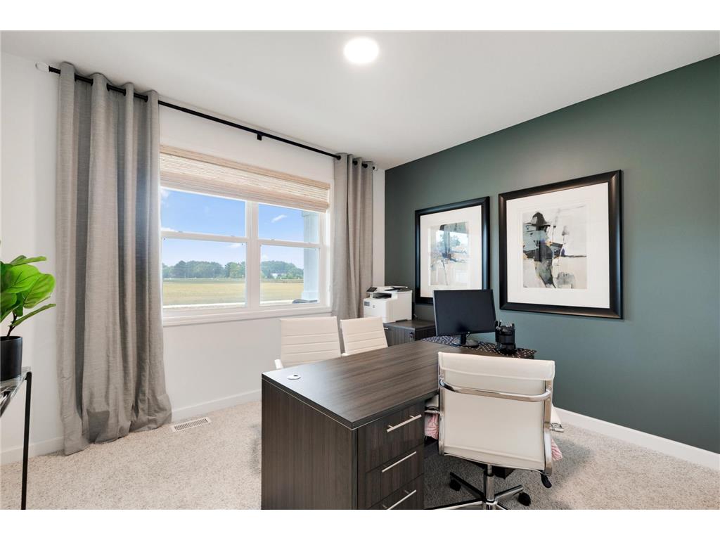4342 132nd Avenue NE Blaine MN 55449 7077570 image15