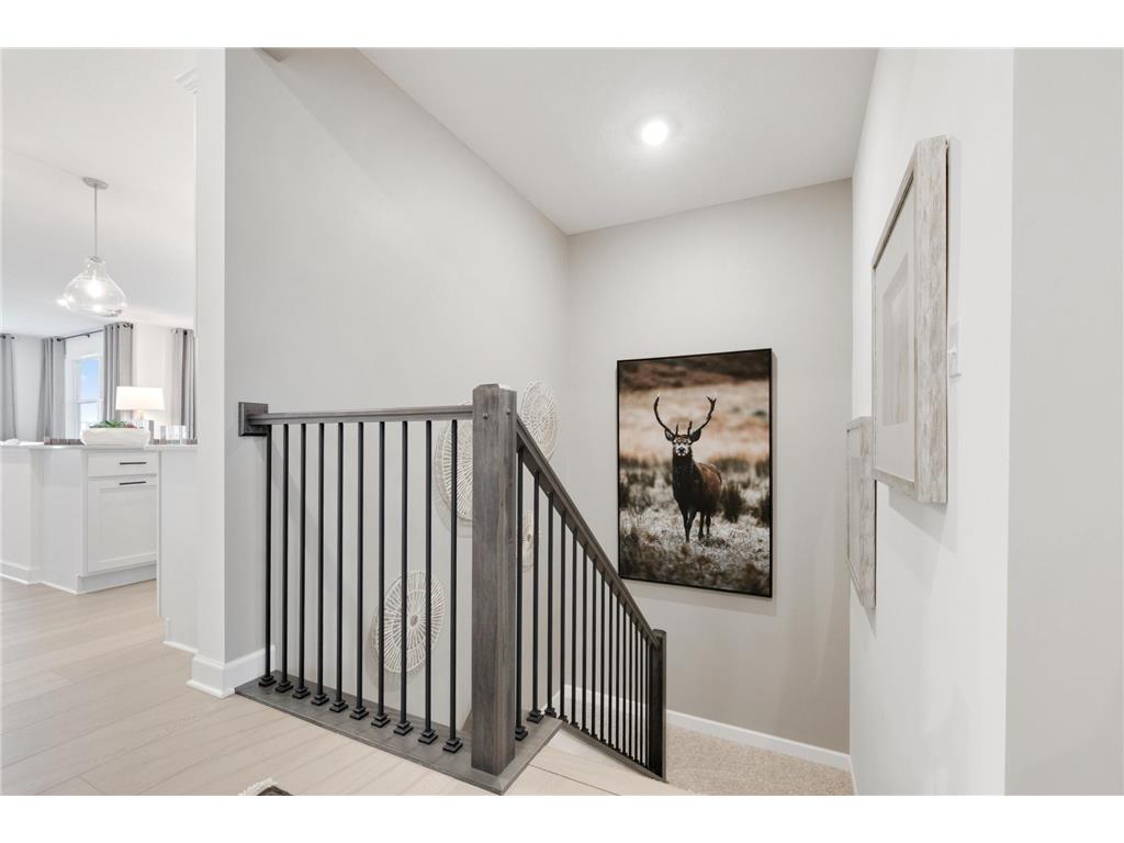 4342 132nd Avenue NE Blaine MN 55449 7077570 image18