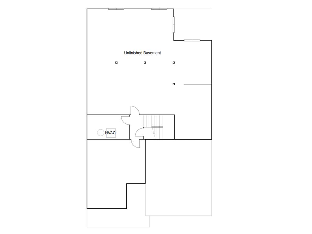 4342 132nd Avenue NE Blaine MN 55449 7077570 image20