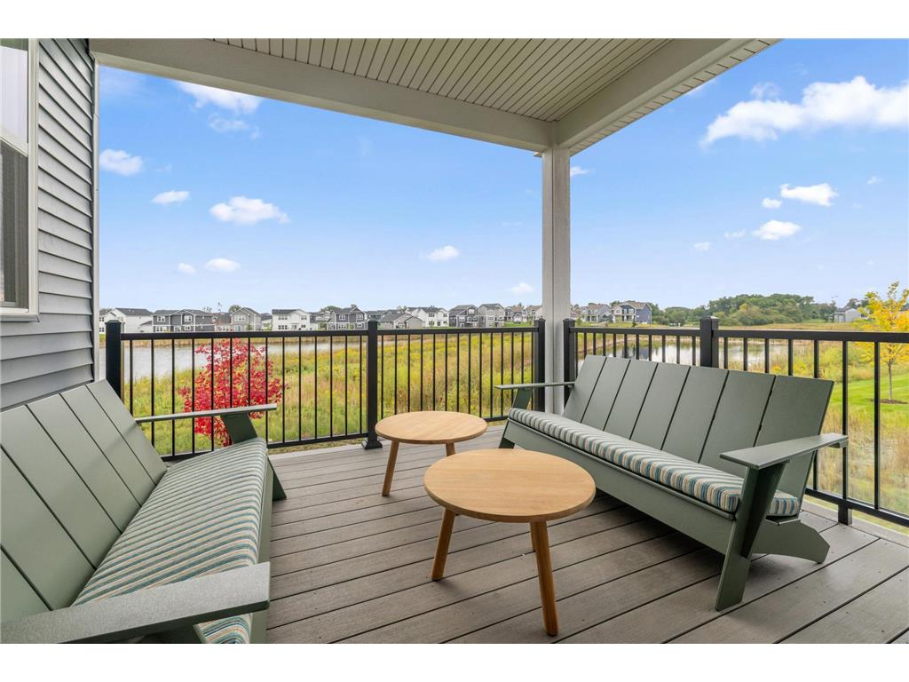 4342 132nd Avenue NE Blaine MN 55449 7077570 image9