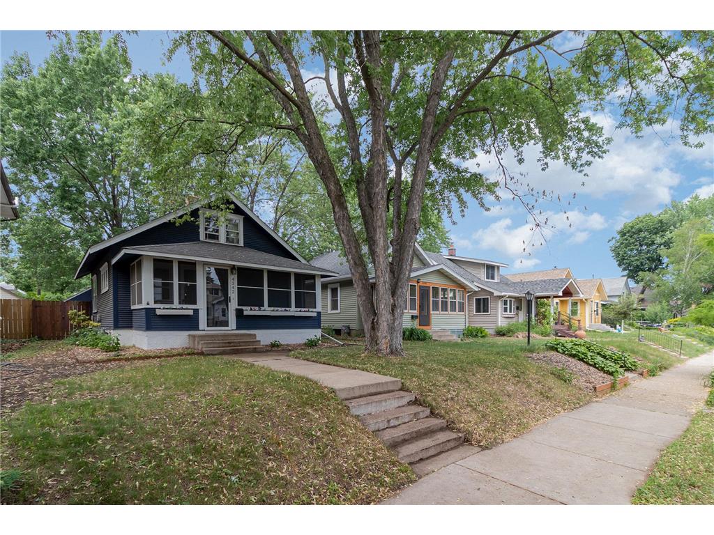 4342 14th Avenue S Minneapolis MN 55407 6376553 image1