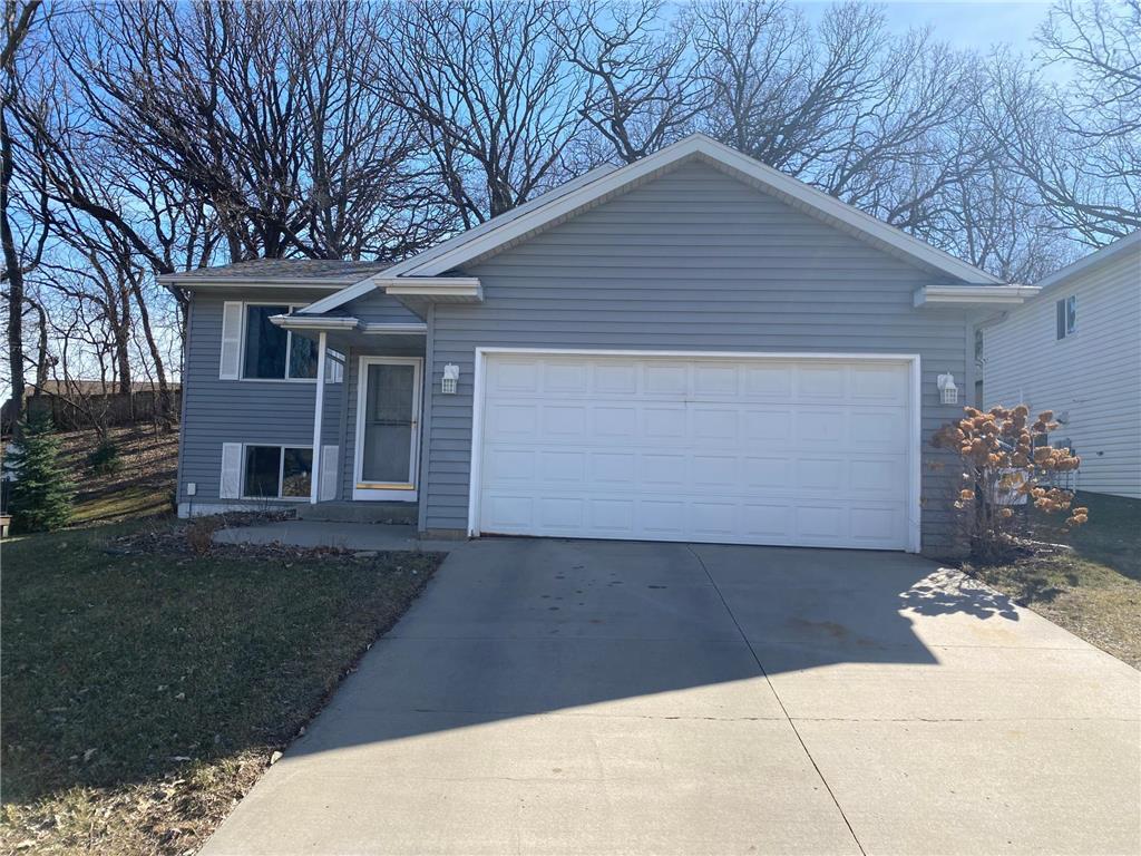 4342 7th Street NW Rochester MN 55901 6504572 image1