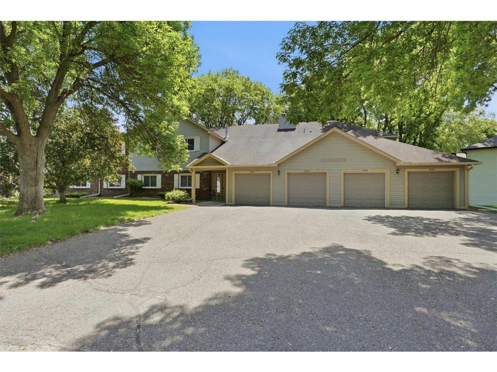 4342 Buckingham Court #1605 Vadnais Heights MN 55127 7078462 image1