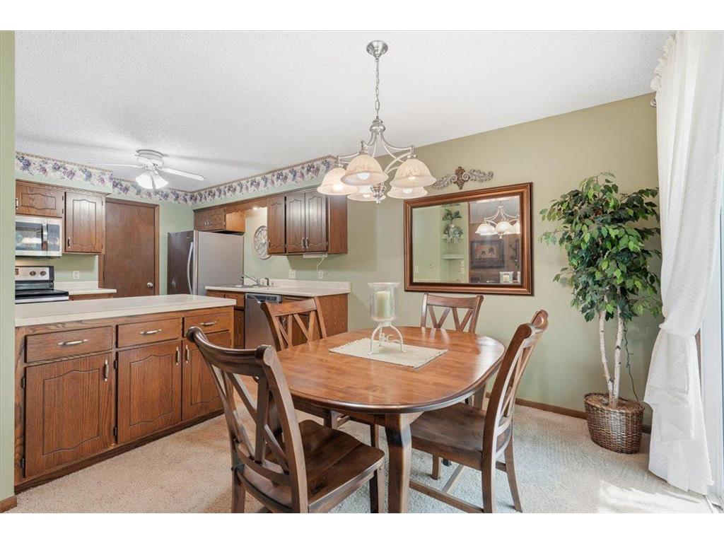 4342 Buckingham Court #1605 Vadnais Heights MN 55127 7078462 image10