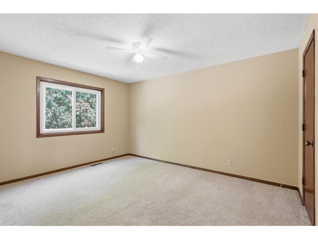 4342 Buckingham Court #1605 Vadnais Heights MN 55127 7078462 image11