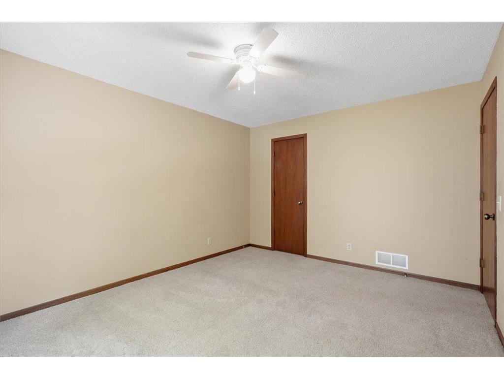 4342 Buckingham Court #1605 Vadnais Heights MN 55127 7078462 image12