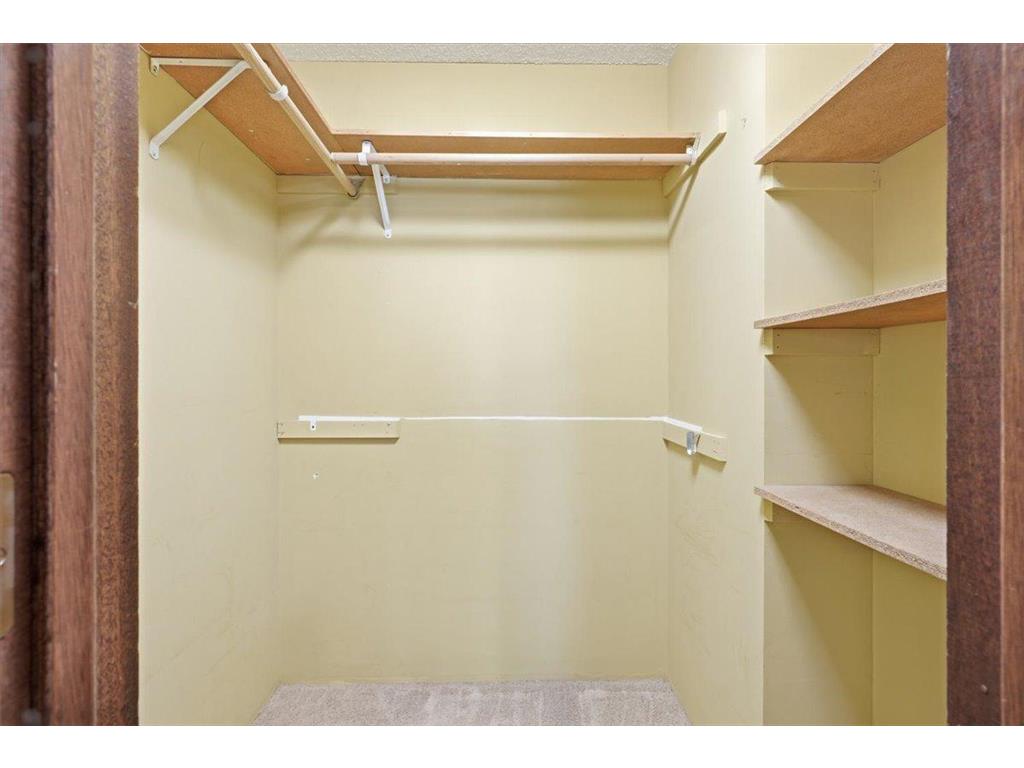 4342 Buckingham Court #1605 Vadnais Heights MN 55127 7078462 image13