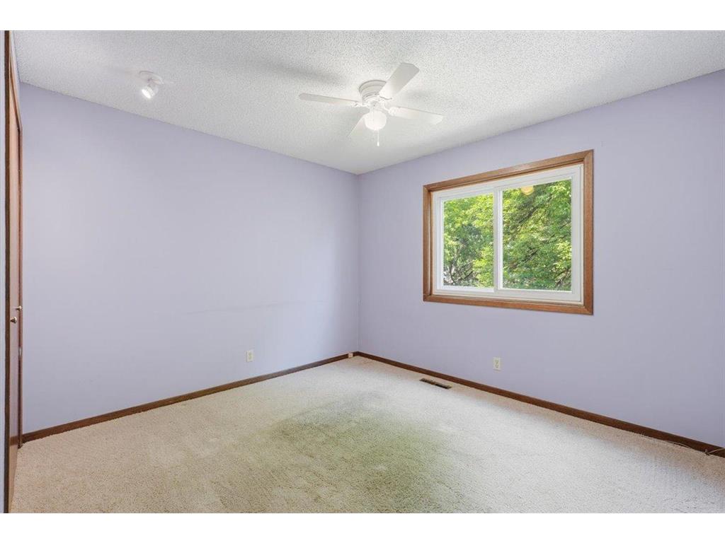 4342 Buckingham Court #1605 Vadnais Heights MN 55127 7078462 image14