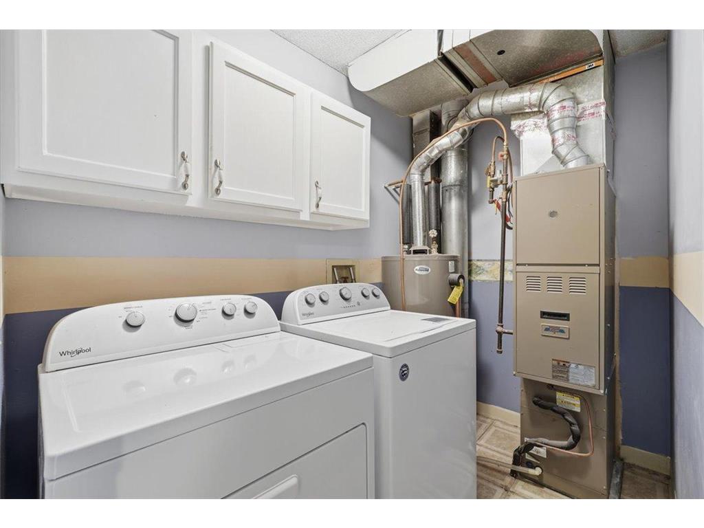 4342 Buckingham Court #1605 Vadnais Heights MN 55127 7078462 image16