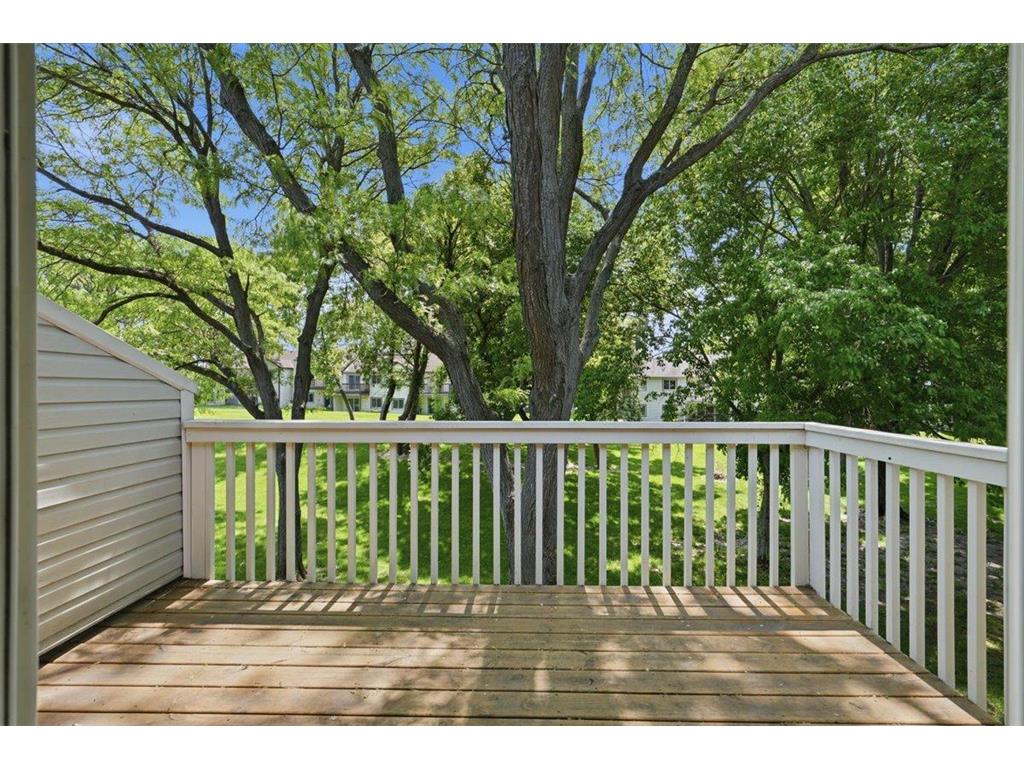 4342 Buckingham Court #1605 Vadnais Heights MN 55127 7078462 image18